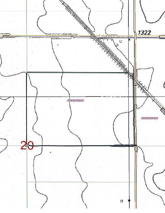 2nd image of Ns 217 Rd Lot A