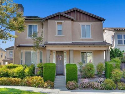 31864 Green Oak Way, Temecula, CA, 92592