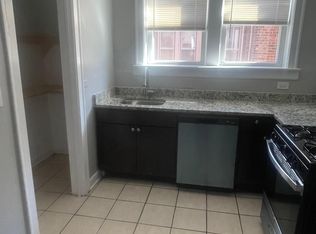 8000 S Champlain Ave #3W, Chicago, IL 60619