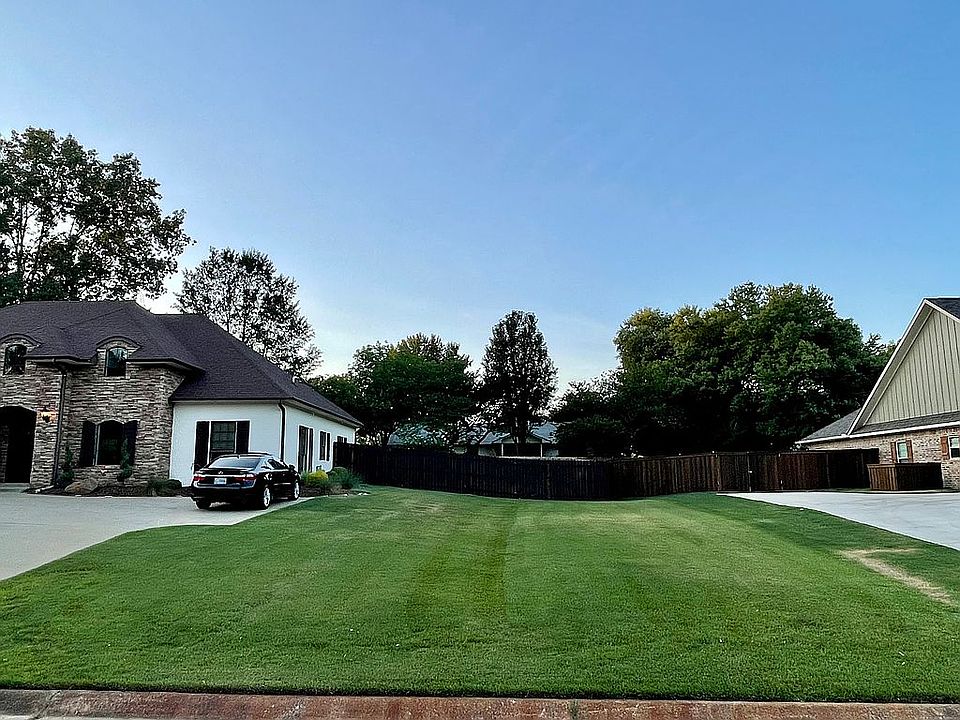 502 Princeton Dr, Hope, AR 71801 Zillow