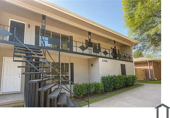 2405 Mastin Lake Rd NW — Photo 17