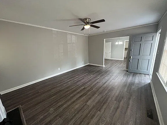 3 bed, 2.0 bath, 1671 sqft, $1,850 — Photo 3