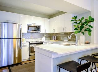 The Sophia at Abacoa, Jupiter, FL 33458