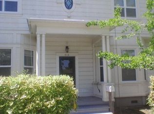 513 Ocean View Ave, Santa Cruz, CA 95062