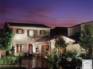 68 Homeland, Irvine, CA 92618