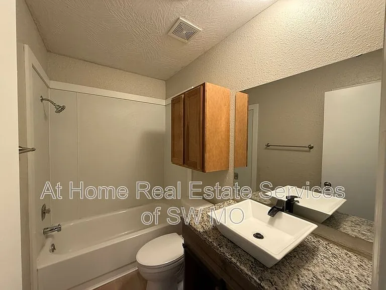 4123 S Sunrise Ave — Photo 10