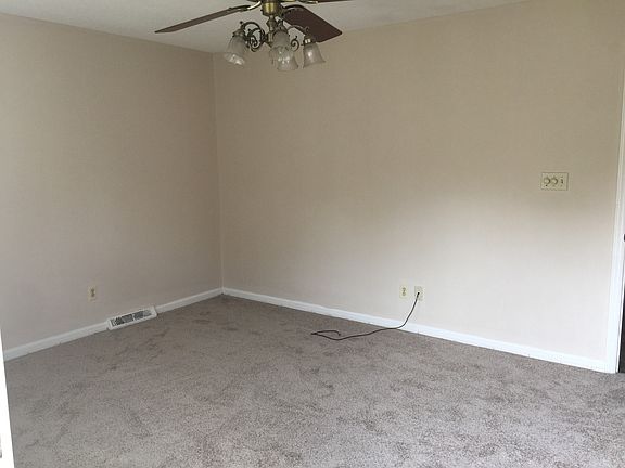 5th image of 2138 Lee St