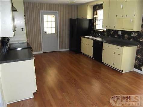 4th image of 2507 Hastings Dr #1