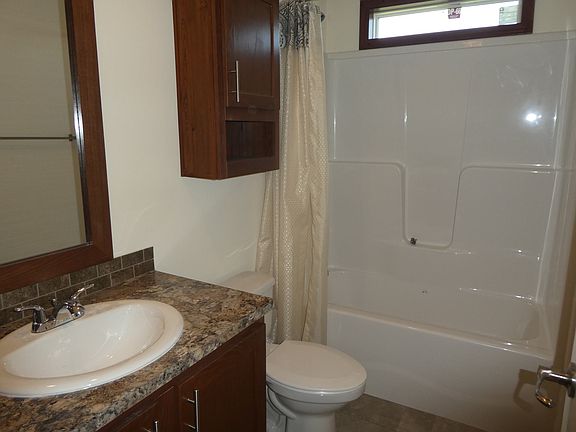 2nd image of 1908 Aspen St #955