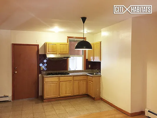 Rented by Citi Habitats | media 17