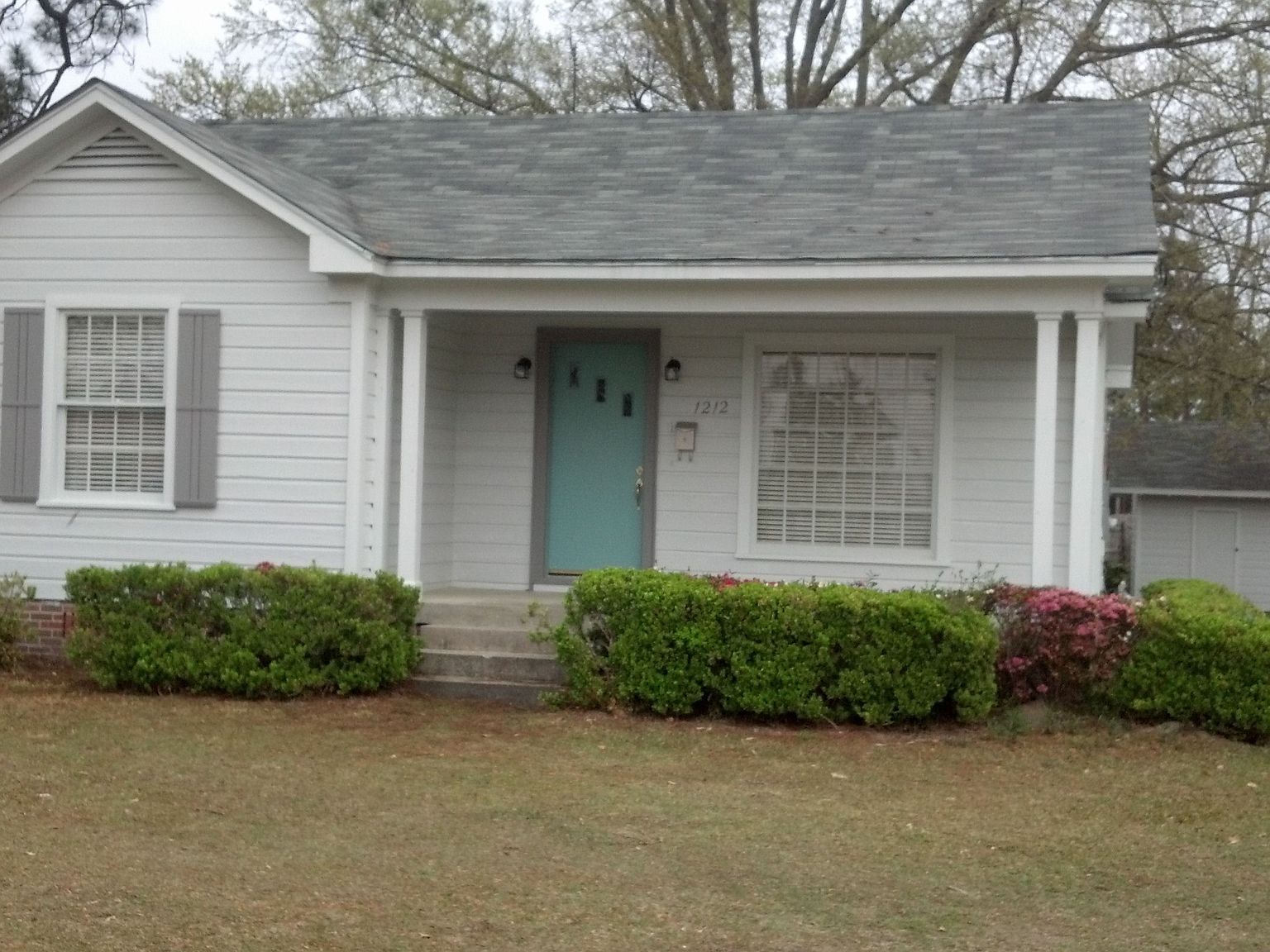 1212 Belleville Ave, Brewton, AL 36426 Zillow