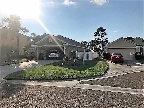 4th image of 2703 Sierra Vista Way