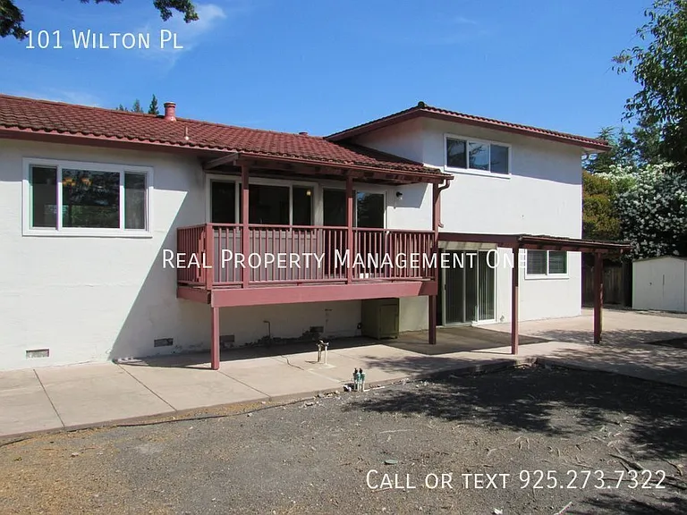 101 Wilton Pl — Photo 28