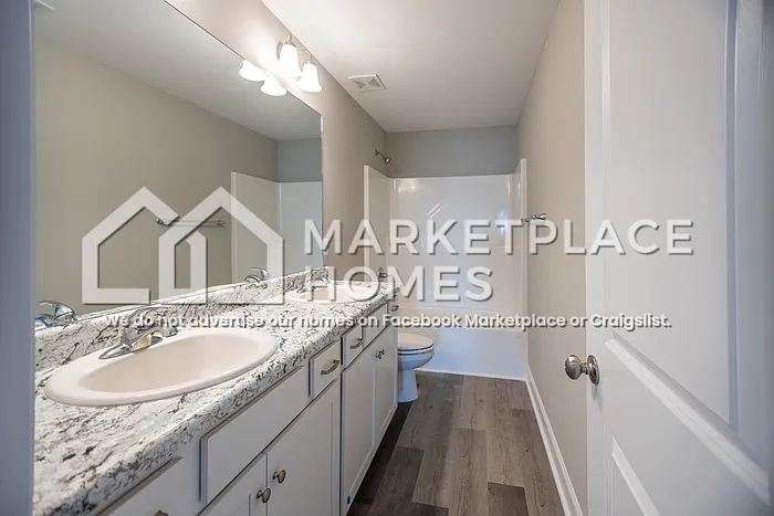 2233 Belair Spring Rd — Photo 34