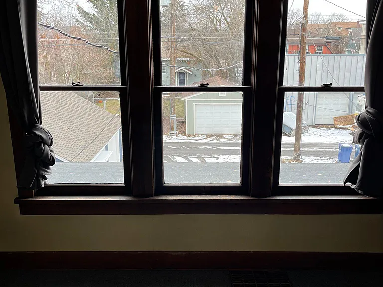 809 W Spofford Ave #6 — Photo 7