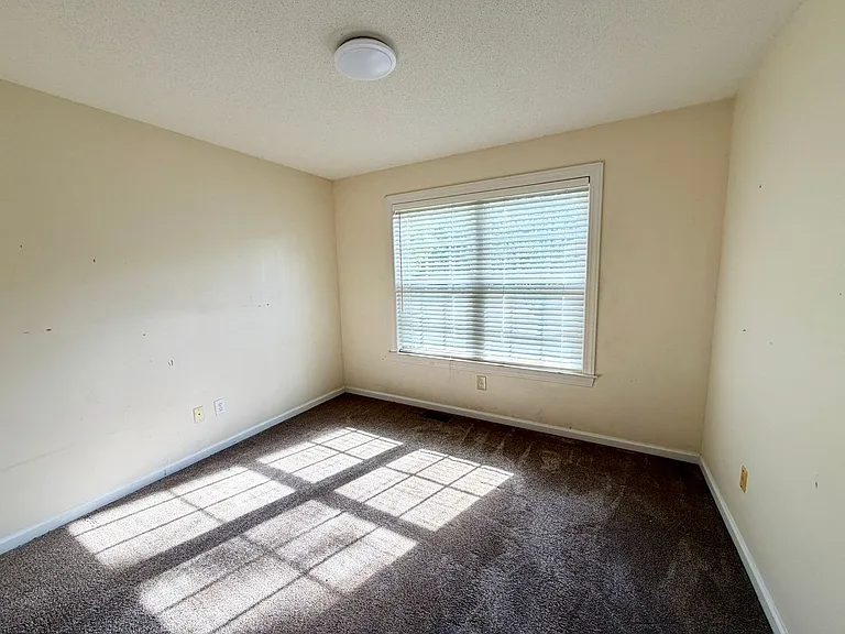 13 Box Turtle Ct — Photo 11