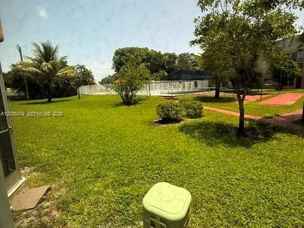 1501 NE 191st St APT C107, Miami, FL 33179