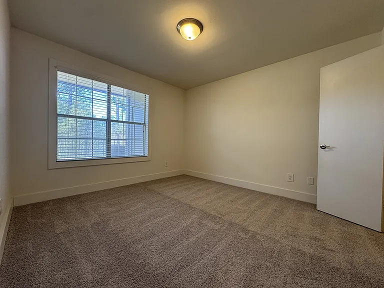 Arbor Mill Apartments at Norcross — Photo 65