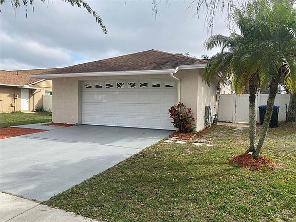 2nd image of 12355 Coriander Dr