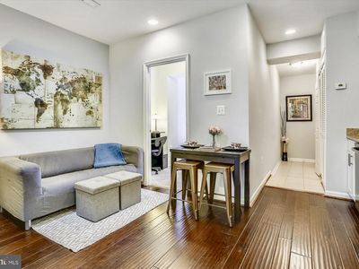 1717 W Virginia Ave NE #102, Washington, DC, 20002
