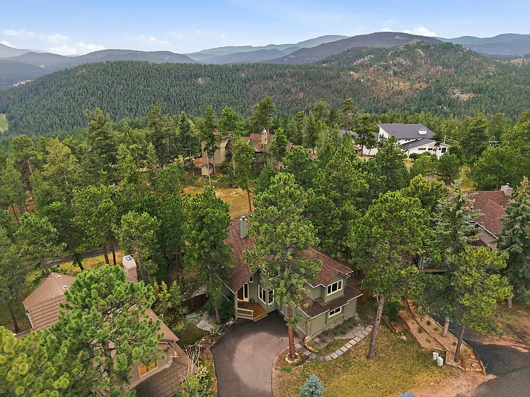 29972 Troutdale Ridge Rd — Photo 42