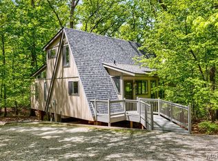1716 Sonnenblick Dr, Innsbrook, MO 63390
