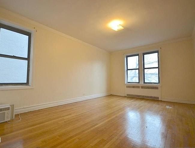 1st image of 1033 Neilson St #3F