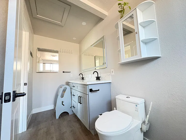 6360 San Rufo Cir — Photo 16