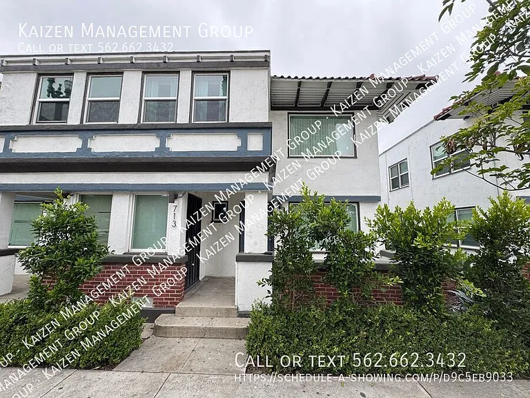 701-723 Pacific Ave #713 — Photo 1