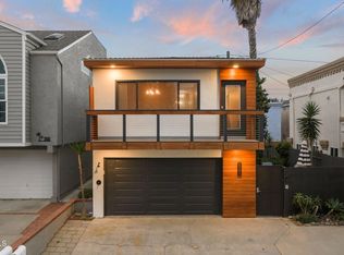 256 Melrose Dr, Oxnard, CA 93035