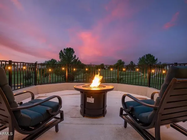 9638 E LOMPOC Avenue, Mesa, AZ 85209