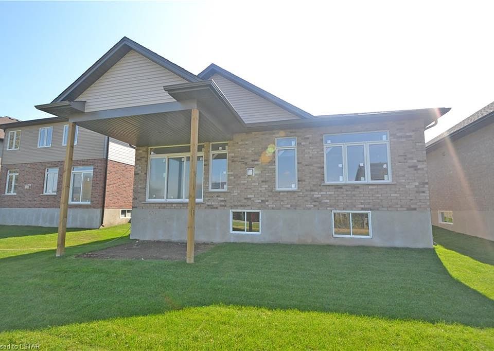 2nd image of 41 Freeman Ln