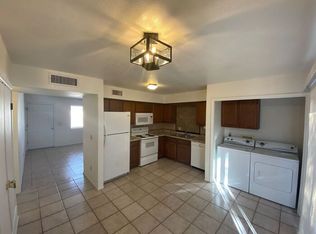 5760 E 24th St, Tucson, AZ 85711