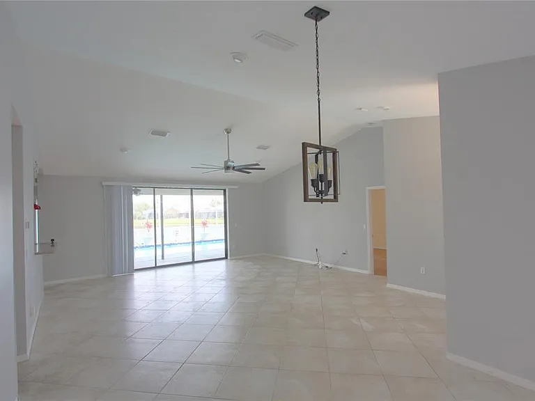 6907 Ranch Rd — Photo 3