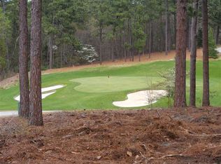 0 Sedgefield Ln, Pinehurst, NC 28374