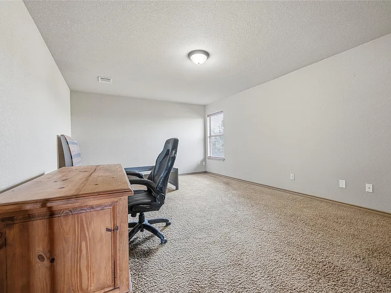 8318 Campeche Bay Pl — Photo 30