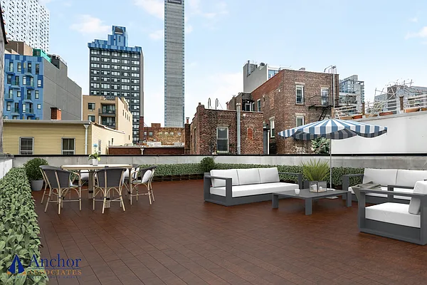 Rented by Anchor Associates | media 14