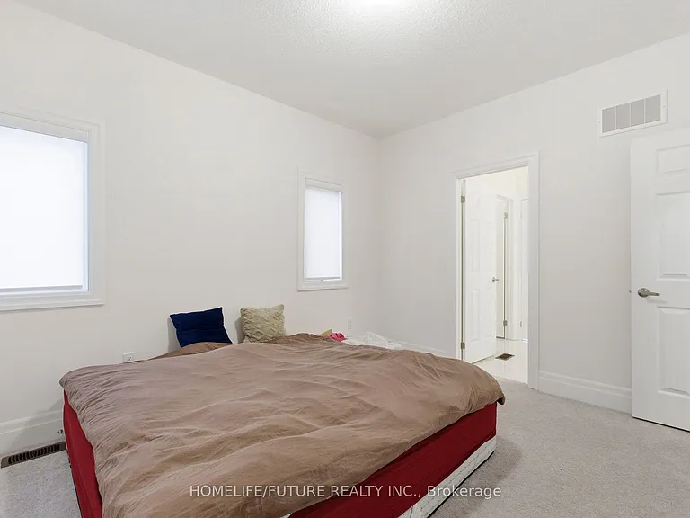 278 Danny Wheeler Blvd — Photo 28