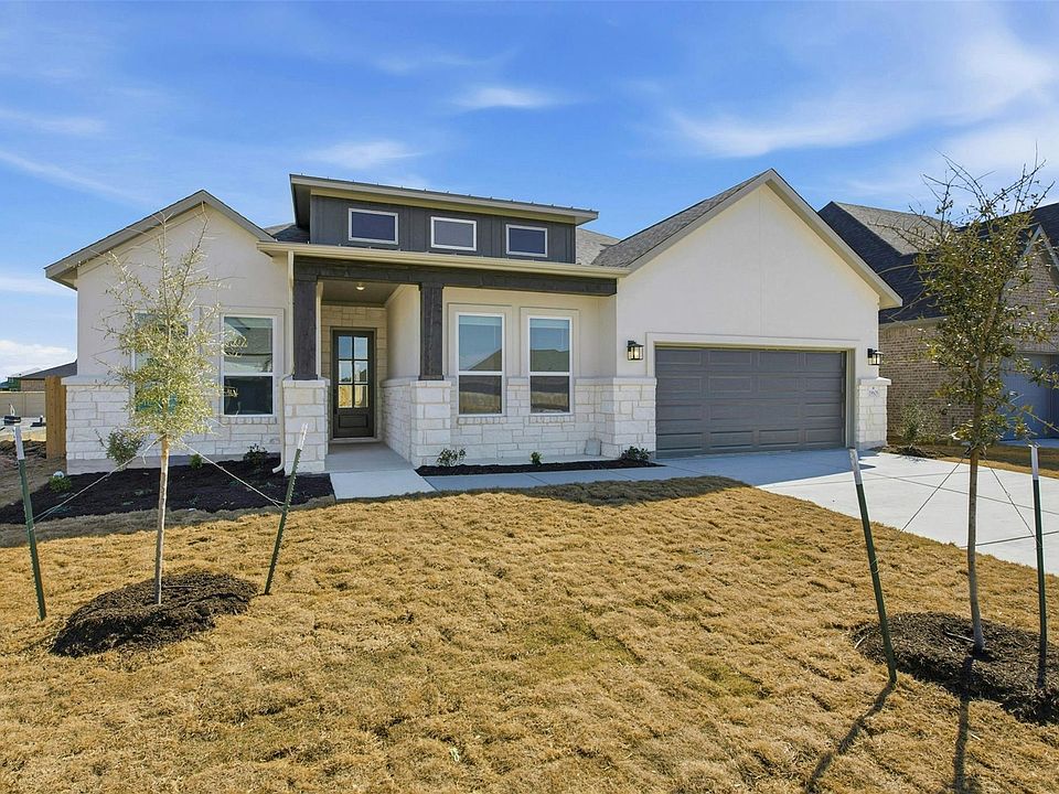 1st image of 19605 Helens Catch