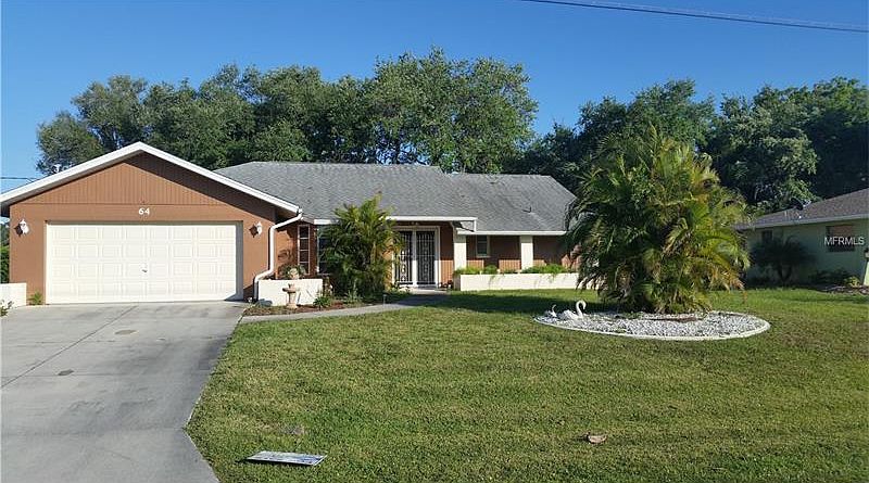 1st image of 64 Bunker Ln