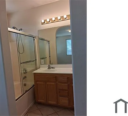 10117 Lambeau Ct — Photo 5