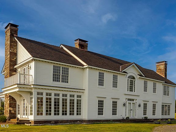 4th image of 167 New Concord Road