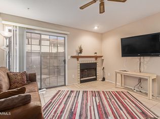 533 W Guadalupe Rd UNIT 1100, Mesa, AZ 85210