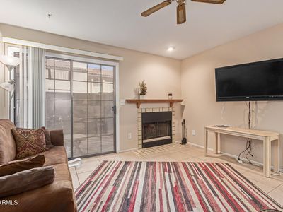 533 W Guadalupe Rd Unit 1100, Mesa, AZ, 85210