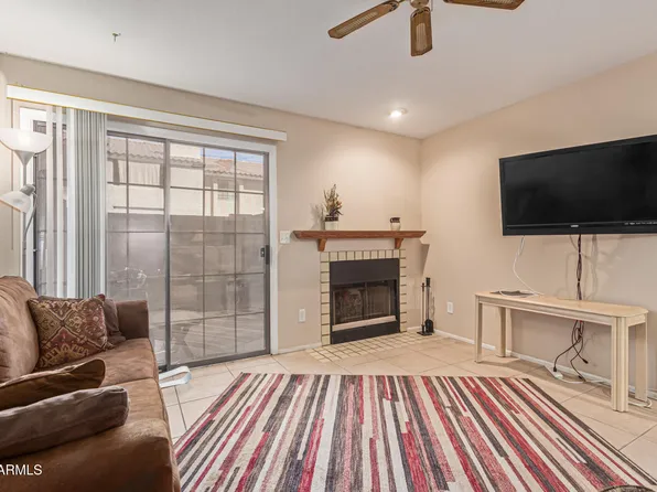 533 W GUADALUPE Road #1100, Mesa, AZ 85210