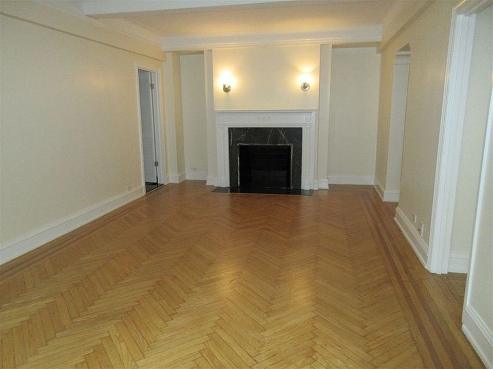 2nd image of 210 E 68th St APT 5D