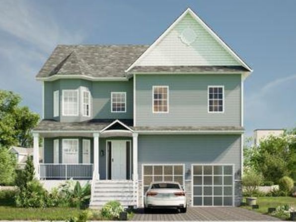 25 Wicker Place, Morganville, NJ 07751
