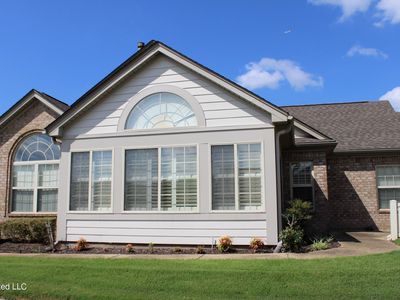 8849 Parkview Oaks Cir, Olive Branch, MS, 38654