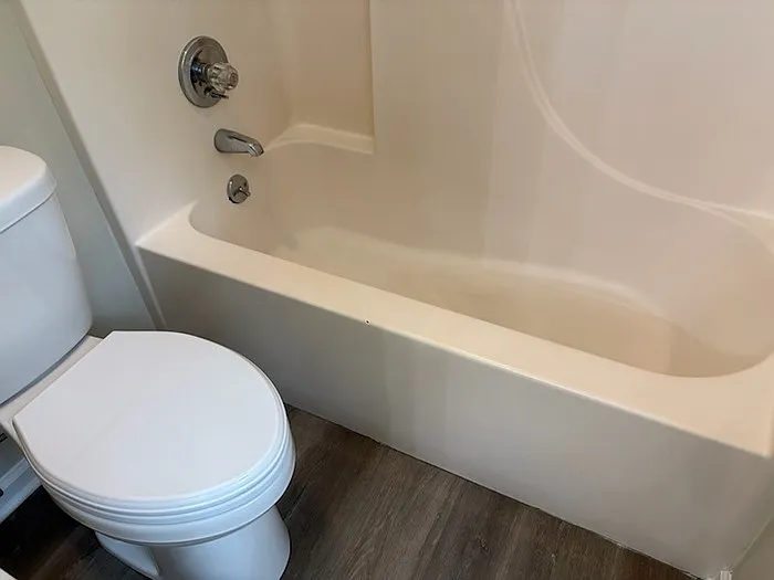 16 Pipers Glen Ct — Photo 10