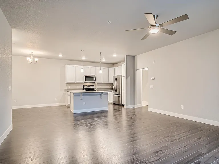 15345 W 64th Ln #204 — Photo 10